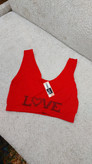 نیم تنه فول کش