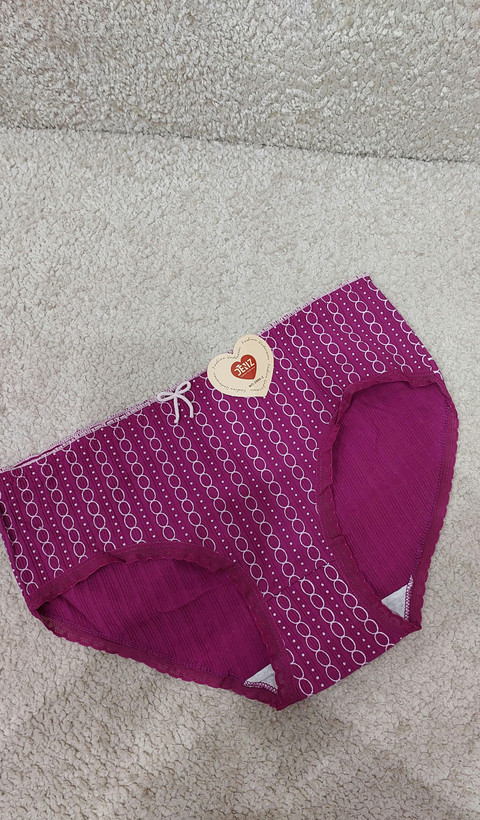شورت عروسکی